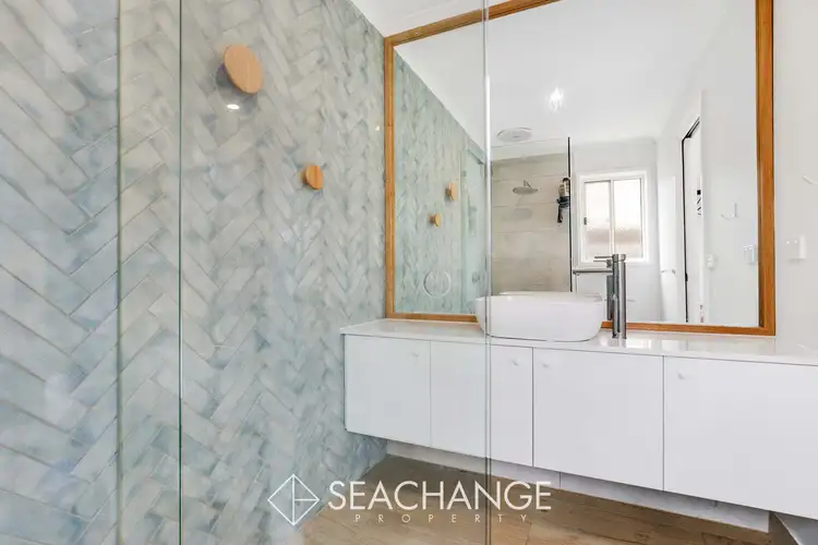 Sixth view of Homely house listing, 15 The Galley, Capel Sound VIC 3940