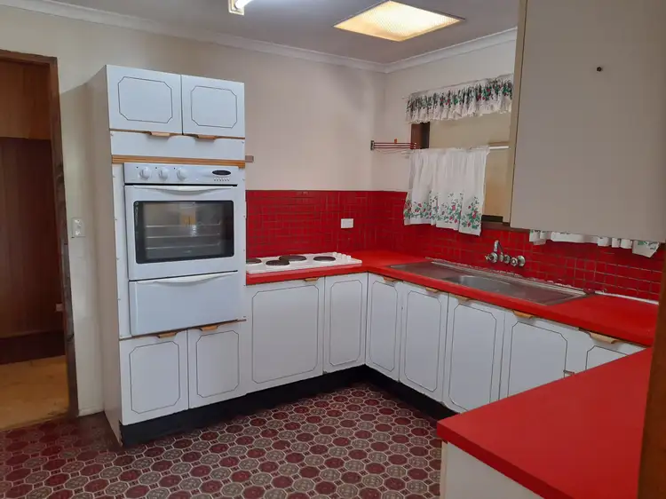 Third view of Homely house listing, 60 HART STREET, Blackbutt QLD 4314