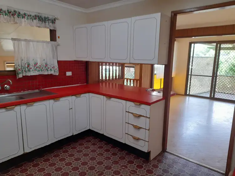 Fourth view of Homely house listing, 60 HART STREET, Blackbutt QLD 4314