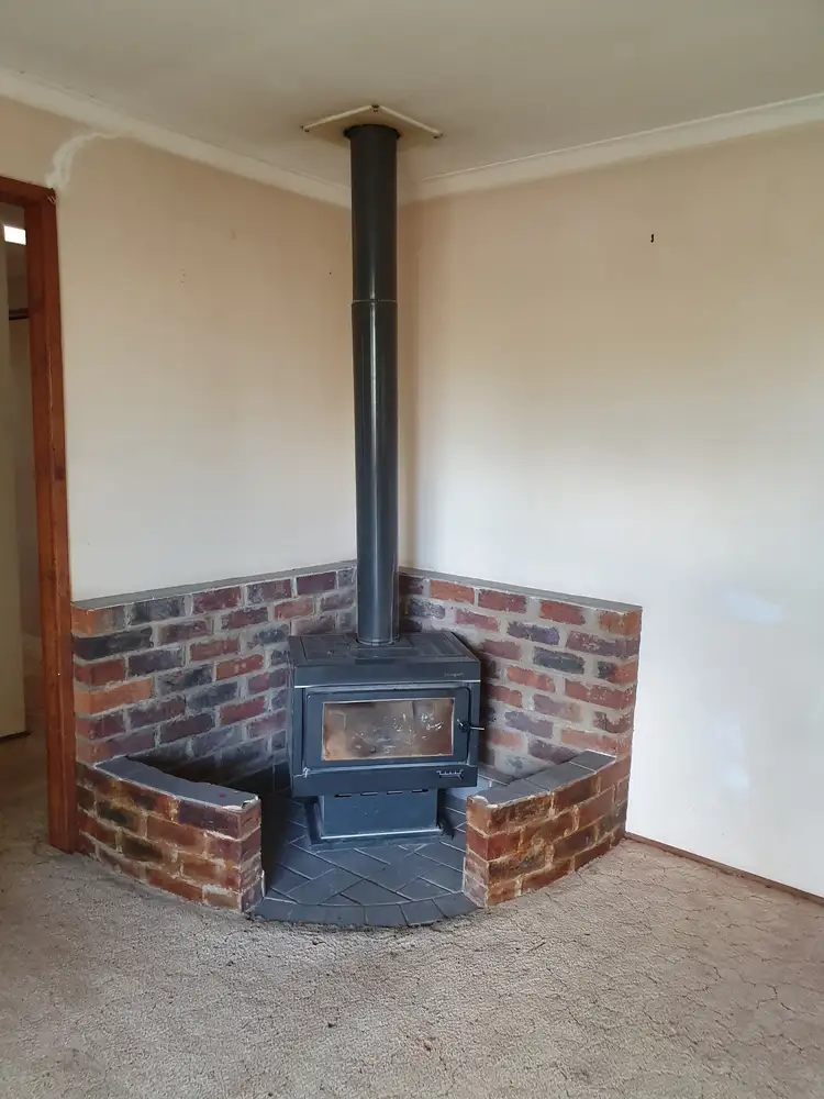 Fifth view of Homely house listing, 60 HART STREET, Blackbutt QLD 4314