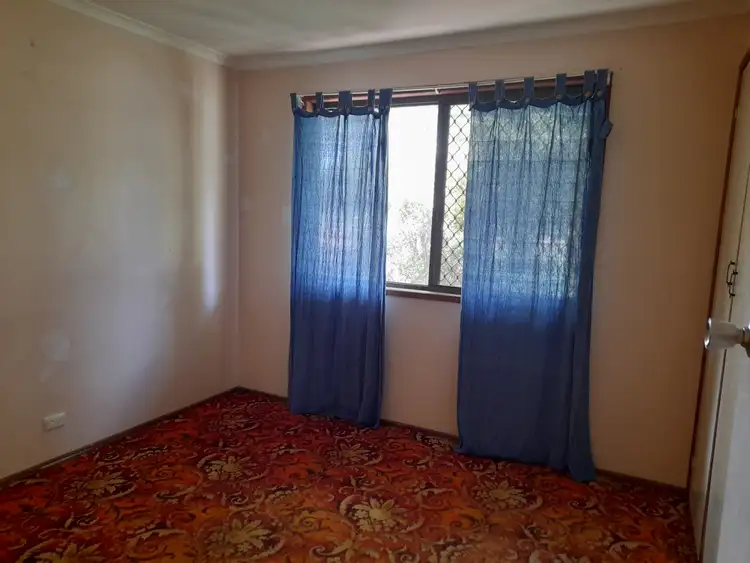 Sixth view of Homely house listing, 60 HART STREET, Blackbutt QLD 4314