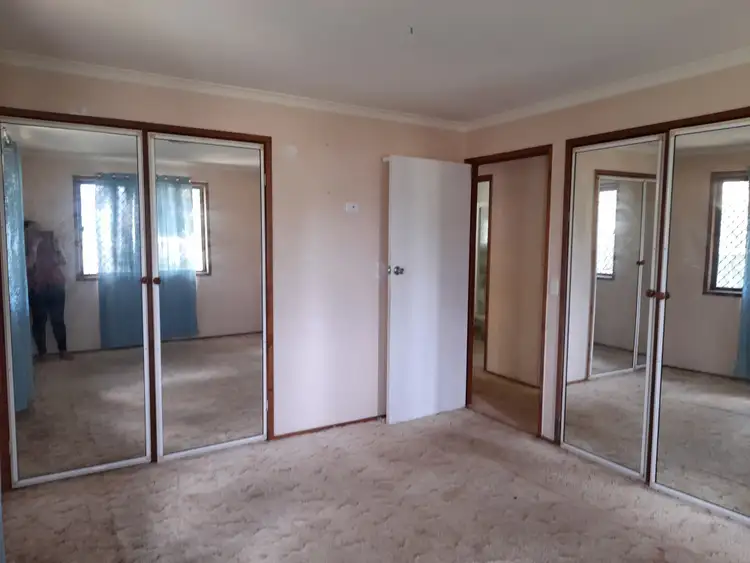 Seventh view of Homely house listing, 60 HART STREET, Blackbutt QLD 4314