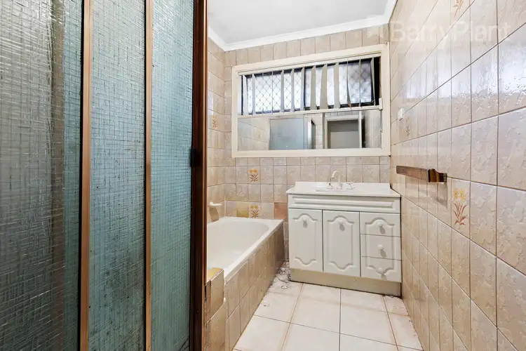 Third view of Homely house listing, 102 Tamar Drive, Deer Park VIC 3023