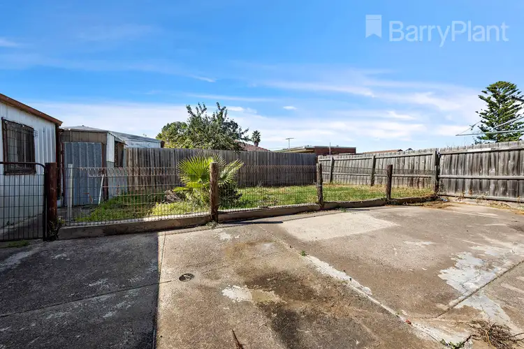 Fifth view of Homely house listing, 102 Tamar Drive, Deer Park VIC 3023