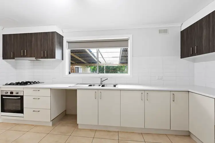 Third view of Homely house listing, 22 Leighton Crescent, Deer Park VIC 3023