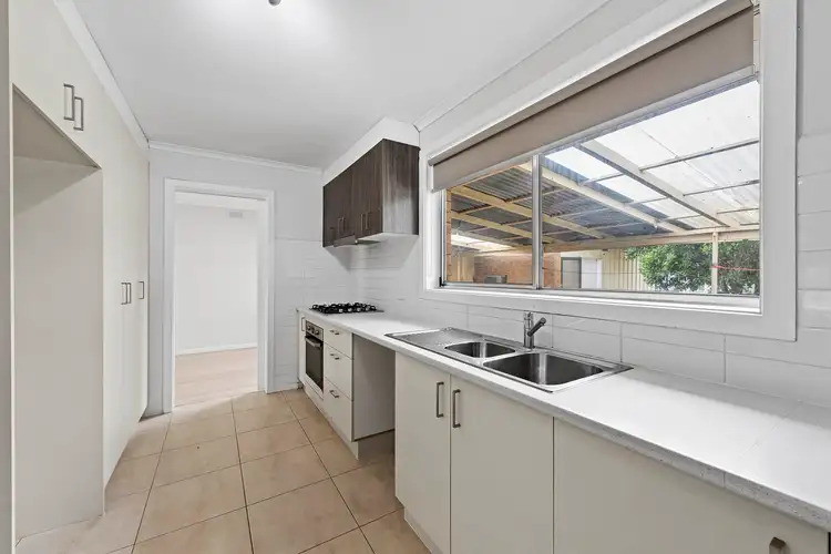 Fourth view of Homely house listing, 22 Leighton Crescent, Deer Park VIC 3023