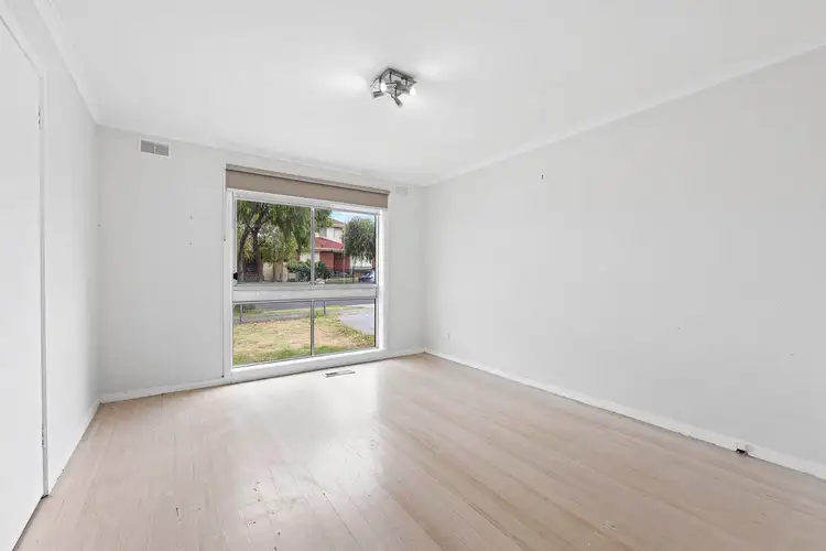 Fifth view of Homely house listing, 22 Leighton Crescent, Deer Park VIC 3023