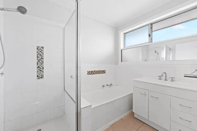 Sixth view of Homely house listing, 22 Leighton Crescent, Deer Park VIC 3023