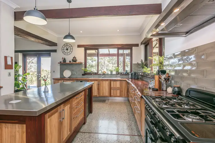 Main view of Homely rural property listing, 103 Silver Rd, Denmark WA 6333
