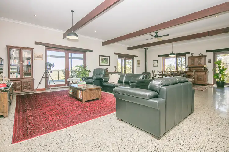 Sixth view of Homely rural property listing, 103 Silver Rd, Denmark WA 6333