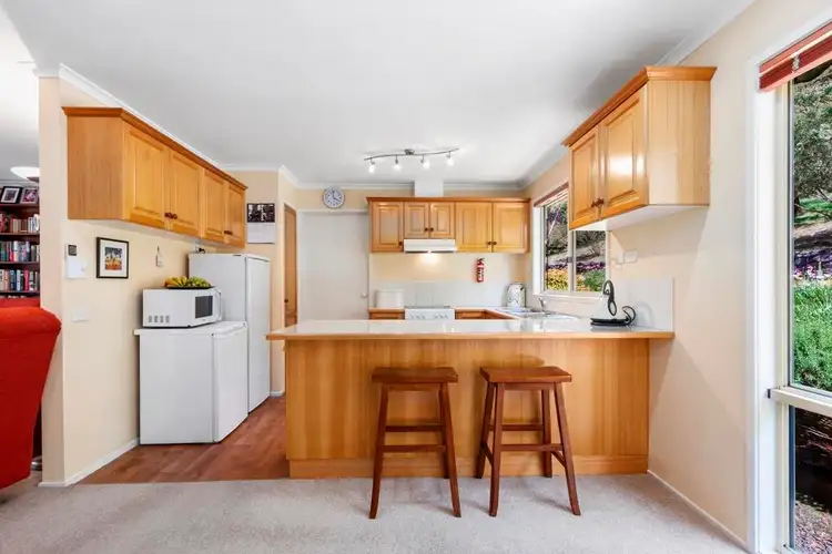 Sixth view of Homely rural property listing, 21 Temple Court, Jeeralang Junction VIC 3840