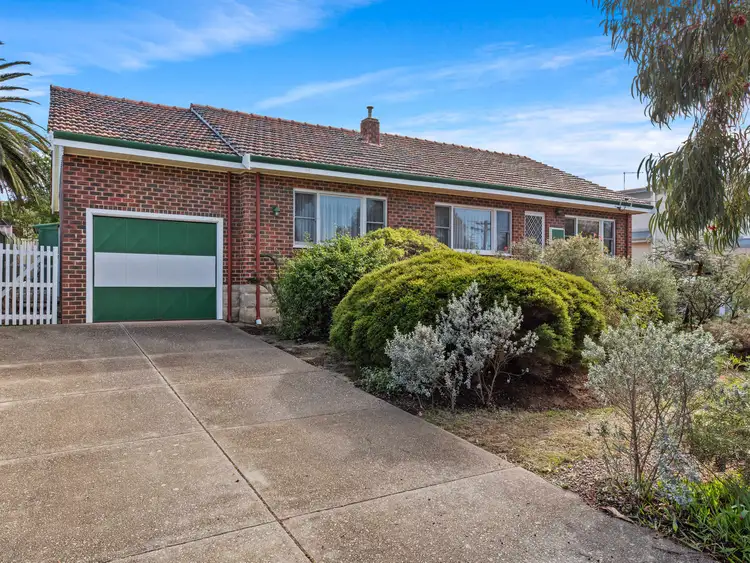 Third view of Homely house listing, 50 Coleman Crescent, Melville WA 6156