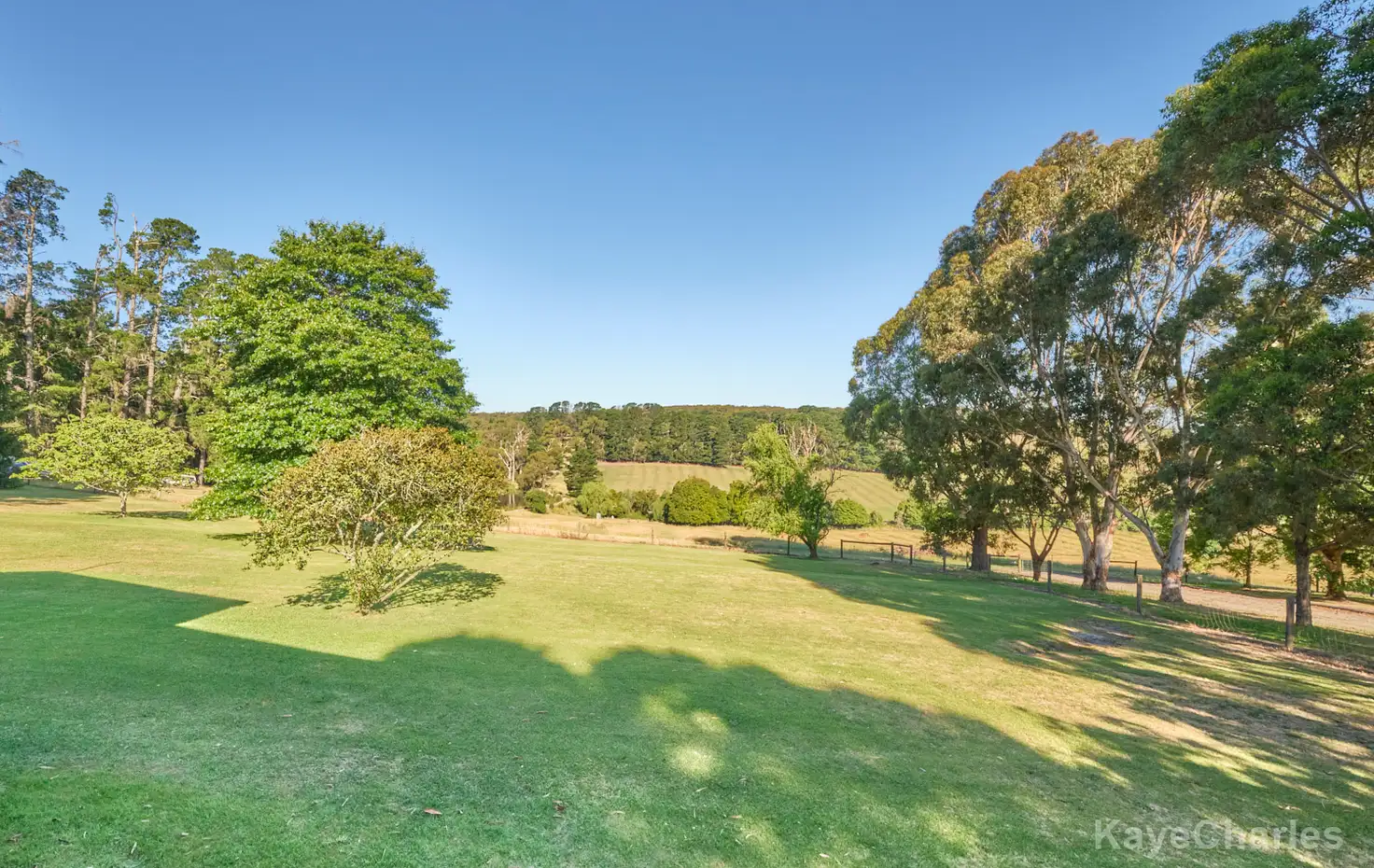 Main view of Homely rural property listing, 80 Gordon Road, Pakenham Upper VIC 3810