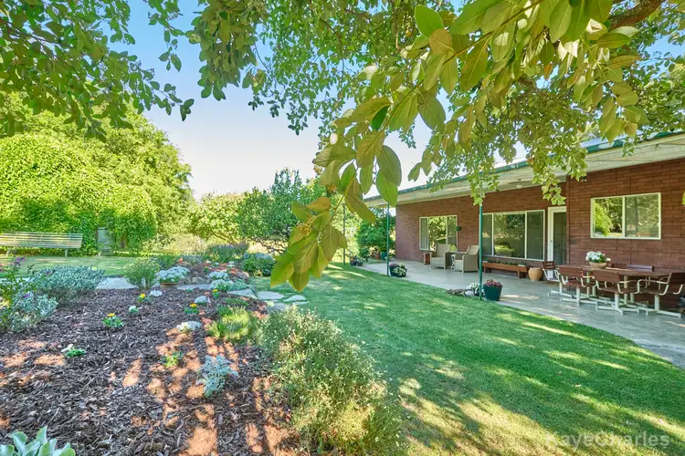 Second view of Homely rural property listing, 80 Gordon Road, Pakenham Upper VIC 3810