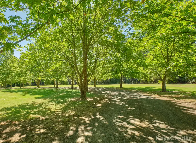 Third view of Homely rural property listing, 80 Gordon Road, Pakenham Upper VIC 3810