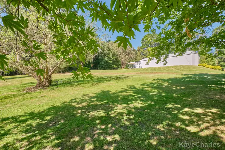 Fourth view of Homely rural property listing, 80 Gordon Road, Pakenham Upper VIC 3810