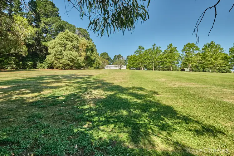 Fifth view of Homely rural property listing, 80 Gordon Road, Pakenham Upper VIC 3810