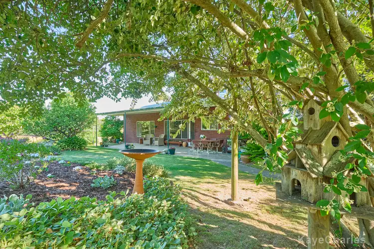 Sixth view of Homely rural property listing, 80 Gordon Road, Pakenham Upper VIC 3810