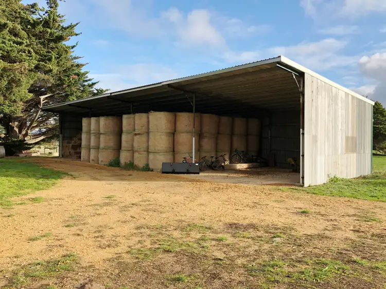 Third view of Homely rural property listing, 2307 Princes Highway, Heywood VIC 3304