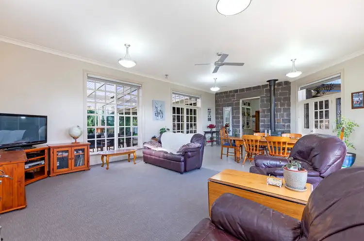 Sixth view of Homely rural property listing, 2307 Princes Highway, Heywood VIC 3304