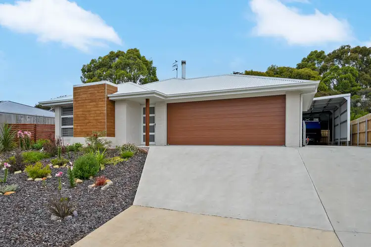 7 Hill Court, Wynyard TAS 7325