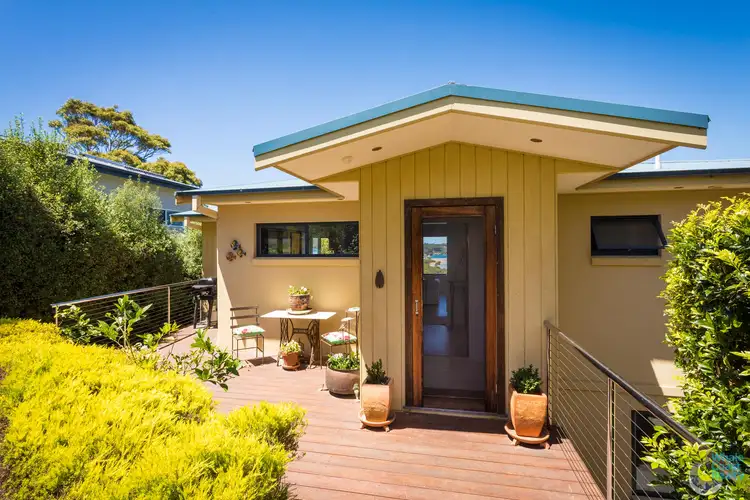 Third view of Homely house listing, 9 Hillcrest Avenue, North Narooma NSW 2546