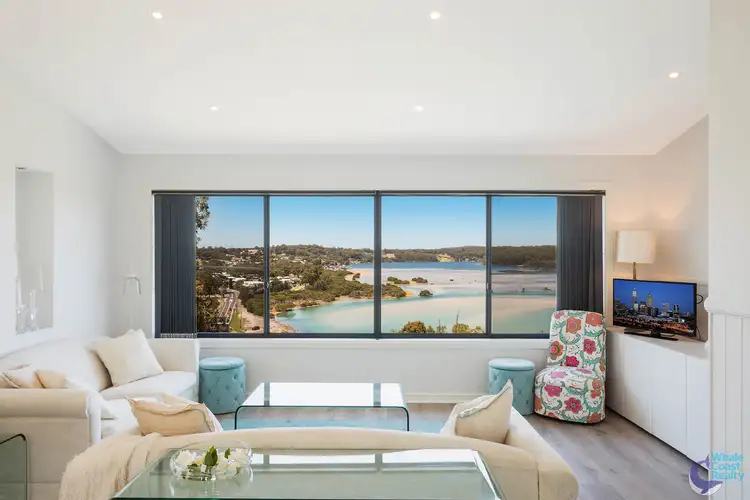 Fifth view of Homely house listing, 9 Hillcrest Avenue, North Narooma NSW 2546