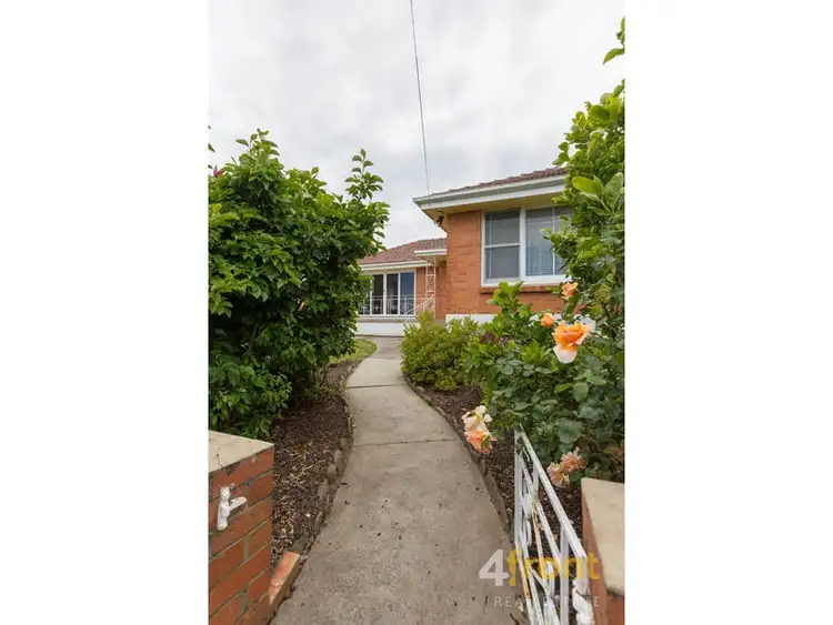 Fourth view of Homely house listing, 16 Karpaty Avenue, Newnham TAS 7248