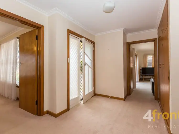 Fifth view of Homely house listing, 16 Karpaty Avenue, Newnham TAS 7248
