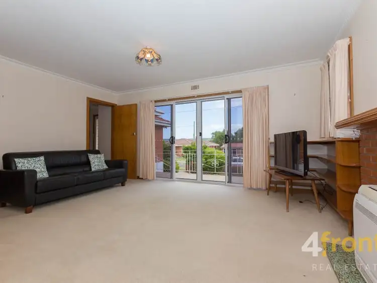 Sixth view of Homely house listing, 16 Karpaty Avenue, Newnham TAS 7248