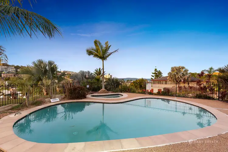Second view of Homely unit listing, 5/30 Queen Street, Yeppoon QLD 4703