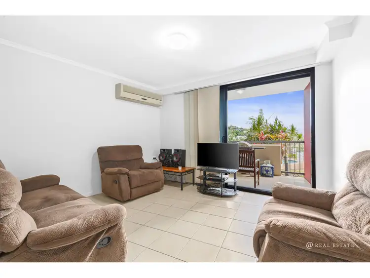 Fifth view of Homely unit listing, 5/30 Queen Street, Yeppoon QLD 4703