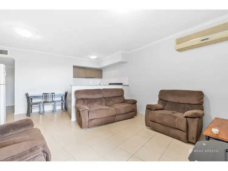 Sixth view of Homely unit listing, 5/30 Queen Street, Yeppoon QLD 4703