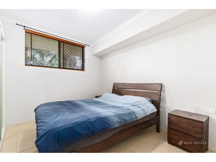 Seventh view of Homely unit listing, 5/30 Queen Street, Yeppoon QLD 4703