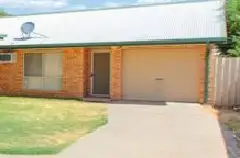 Main view of Homely unit listing, 3/82 Bolton Street, Narrandera NSW 2700
