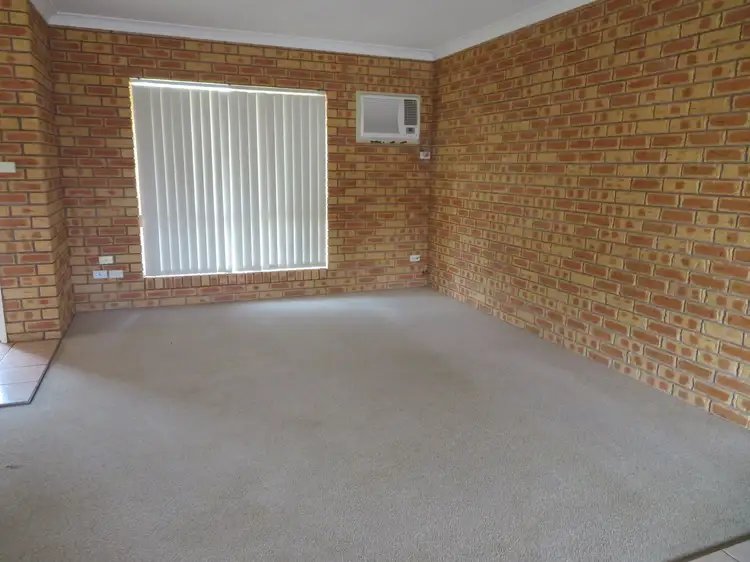 Fourth view of Homely unit listing, 3/82 Bolton Street, Narrandera NSW 2700