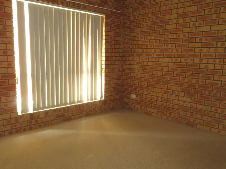 Fifth view of Homely unit listing, 3/82 Bolton Street, Narrandera NSW 2700