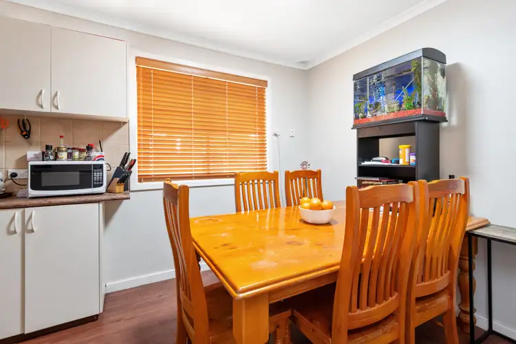 Third view of Homely house listing, 11 Maxwell Street, South Kalgoorlie WA 6430