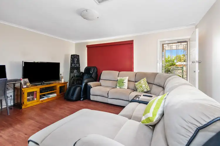 Fourth view of Homely house listing, 11 Maxwell Street, South Kalgoorlie WA 6430