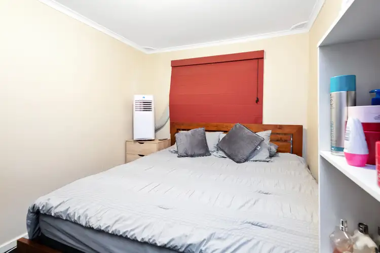 Fifth view of Homely house listing, 11 Maxwell Street, South Kalgoorlie WA 6430