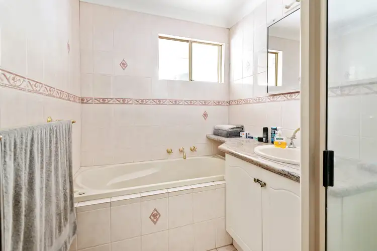 Sixth view of Homely house listing, 11 Maxwell Street, South Kalgoorlie WA 6430