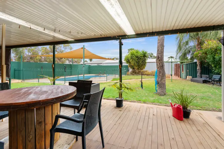 Seventh view of Homely house listing, 11 Maxwell Street, South Kalgoorlie WA 6430