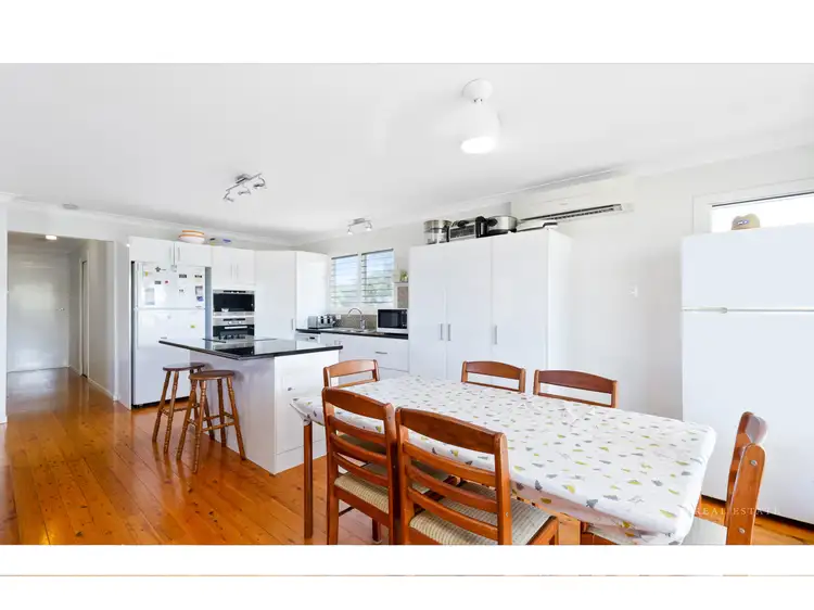Third view of Homely house listing, 20 Sunflower Street, Kinka Beach QLD 4703