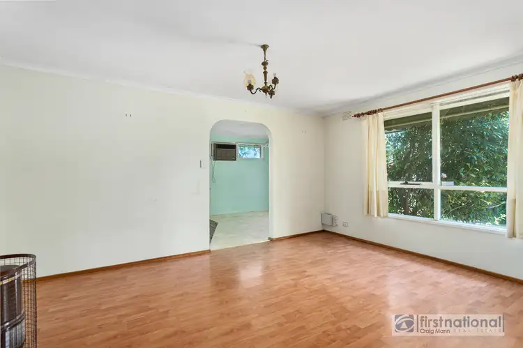 Third view of Homely house listing, 2 Monahans Road, Cranbourne VIC 3977