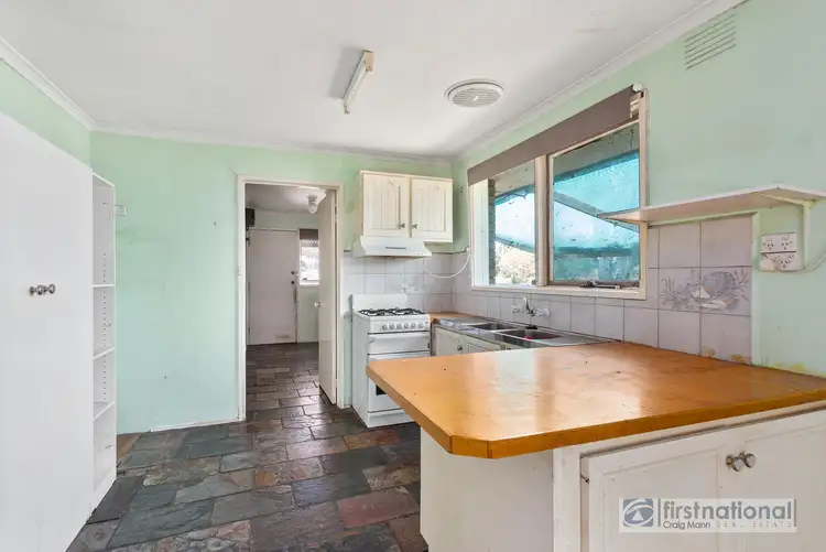Fourth view of Homely house listing, 2 Monahans Road, Cranbourne VIC 3977