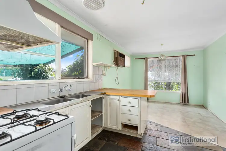 Fifth view of Homely house listing, 2 Monahans Road, Cranbourne VIC 3977