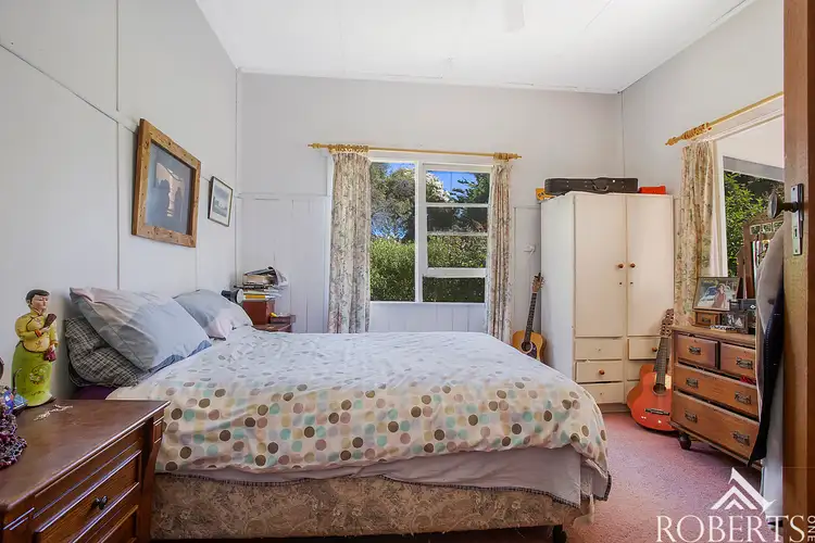 Fifth view of Homely house listing, 12 Egan Street, Timboon VIC 3268