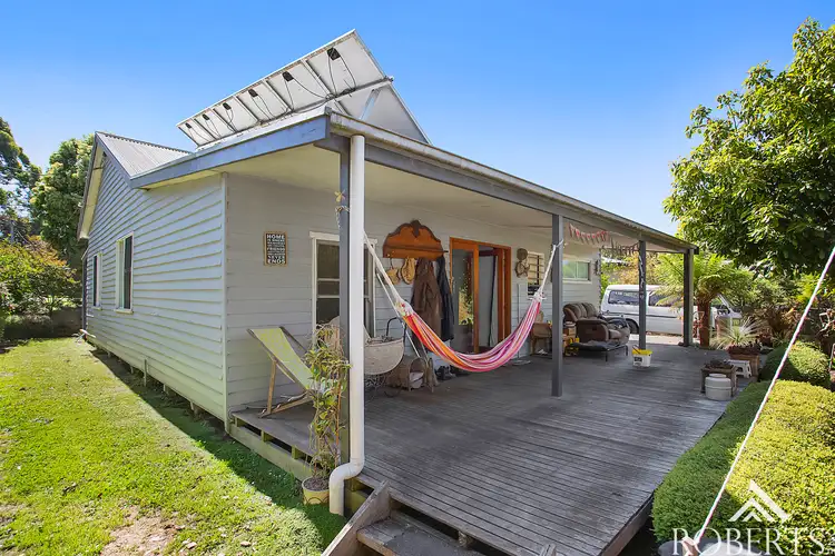 Seventh view of Homely house listing, 12 Egan Street, Timboon VIC 3268