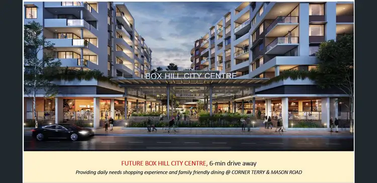 Third view of Homely house listing, Address available on request