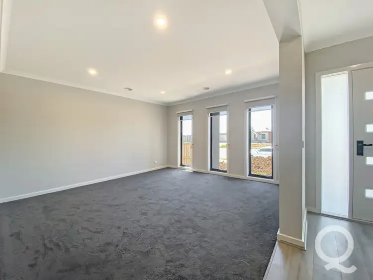 Second view of Homely house listing, 146 Mills Road, Warragul VIC 3820